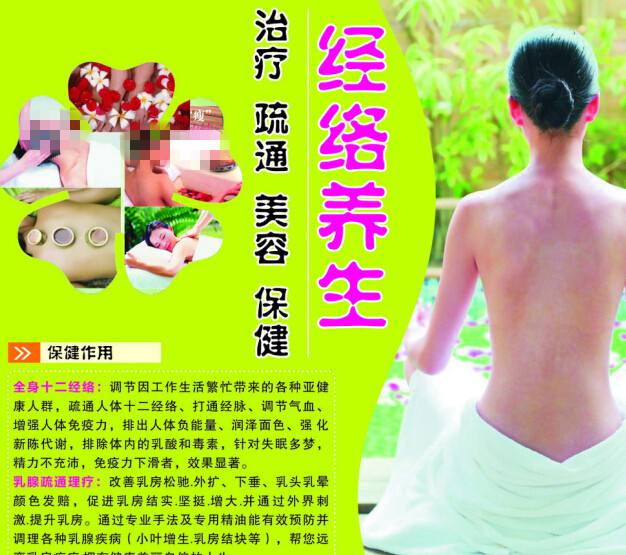 University of Bath硕士成绩单