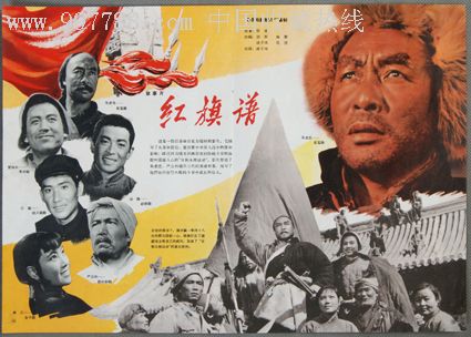 St.Mary's Collegediploma购买